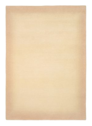 Farbe 420 - Perspektive 29