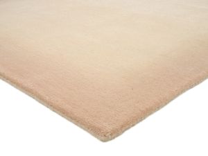 Farbe 420 - Perspektive 3