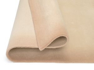 Farbe 420 - Perspektive 4