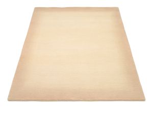 Farbe 420 - Perspektive 5