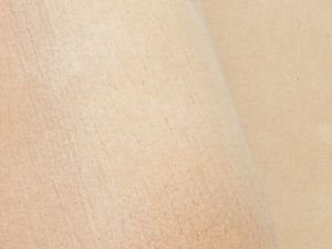 Farbe 420 - Perspektive 6