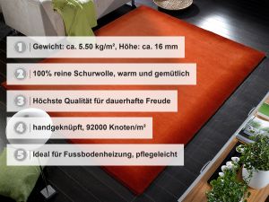 Farbe 421 - Perspektive 0