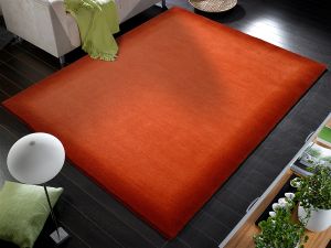 Farbe 421 - Perspektive 1