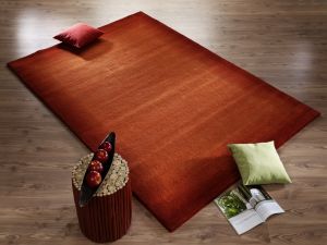 Farbe 421 - Perspektive 11