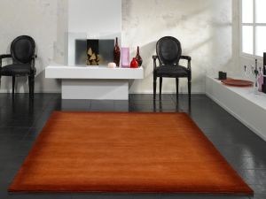 Farbe 421 - Perspektive 13