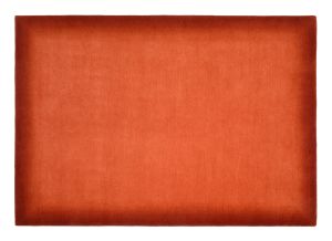 Farbe 421 - Perspektive 2