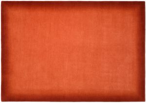 Farbe 421 - Perspektive 27