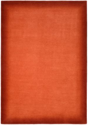 Farbe 421 - Perspektive 28