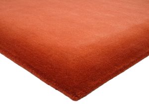 Farbe 421 - Perspektive 3