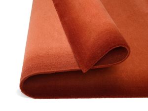 Farbe 421 - Perspektive 4
