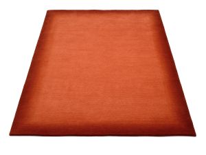Farbe 421 - Perspektive 5