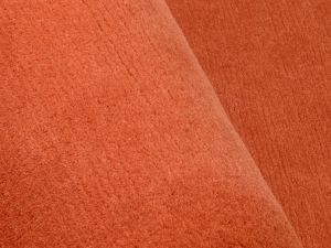 Farbe 421 - Perspektive 6