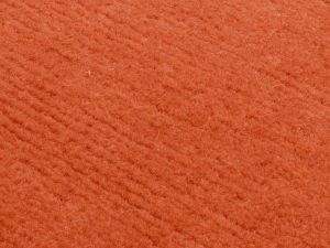 Farbe 421 - Perspektive 7