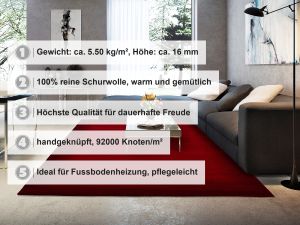 Farbe 430 - Perspektive 0