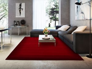 Farbe 430 - Perspektive 1