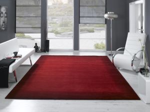 Farbe 430 - Perspektive 11