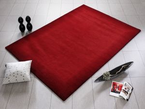 Farbe 430 - Perspektive 13