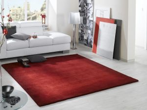Farbe 430 - Perspektive 14