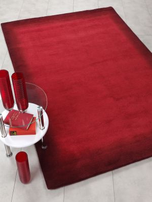 Farbe 430 - Perspektive 15