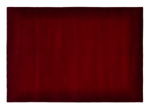Farbe 430 - Perspektive 2