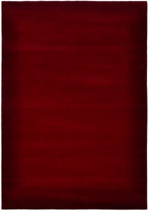 Farbe 430 - Perspektive 28