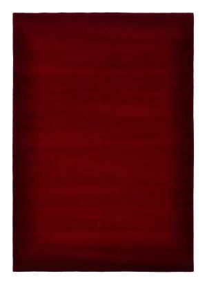 Farbe 430 - Perspektive 29
