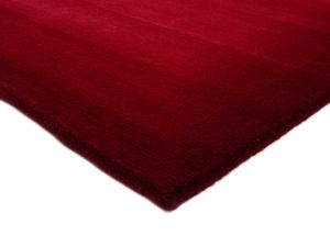 Farbe 430 - Perspektive 3