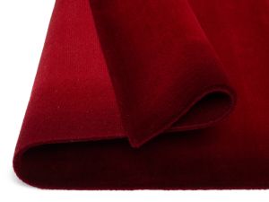 Farbe 430 - Perspektive 4