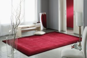 Farbe 430 - Perspektive 40