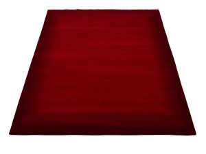 Farbe 430 - Perspektive 5