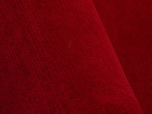 Farbe 430 - Perspektive 6