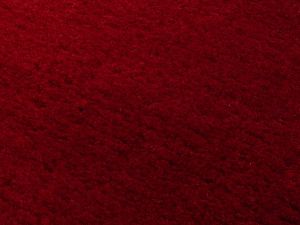 Farbe 430 - Perspektive 7