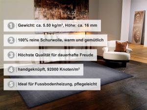 Farbe 448 - Perspektive 0