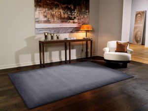 Farbe 448 - Perspektive 1