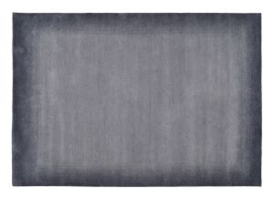 Farbe 448 - Perspektive 2