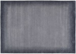 Farbe 448 - Perspektive 27