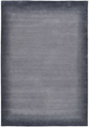 Farbe 448 - Perspektive 28