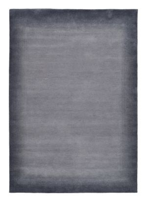 Farbe 448 - Perspektive 29