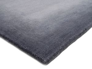 Farbe 448 - Perspektive 3