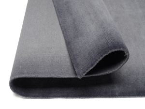 Farbe 448 - Perspektive 4