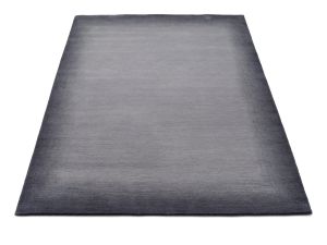 Farbe 448 - Perspektive 5