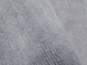 Farbe 448 - Perspektive 6