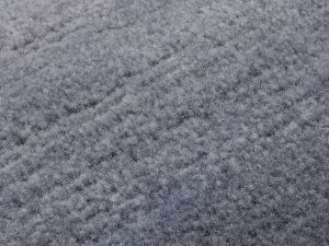 Farbe 448 - Perspektive 7