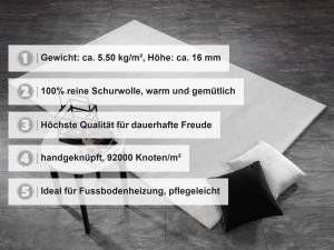 Farbe 463 - Perspektive 0