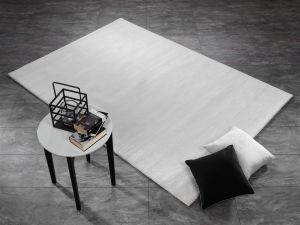 Farbe 463 - Perspektive 1