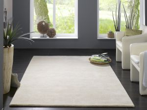 Farbe 463 - Perspektive 11