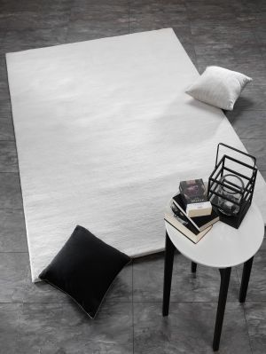 Farbe 463 - Perspektive 15