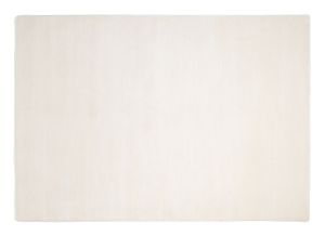 Farbe 463 - Perspektive 2