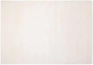Farbe 463 - Perspektive 27
