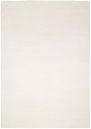 Farbe 463 - Perspektive 28